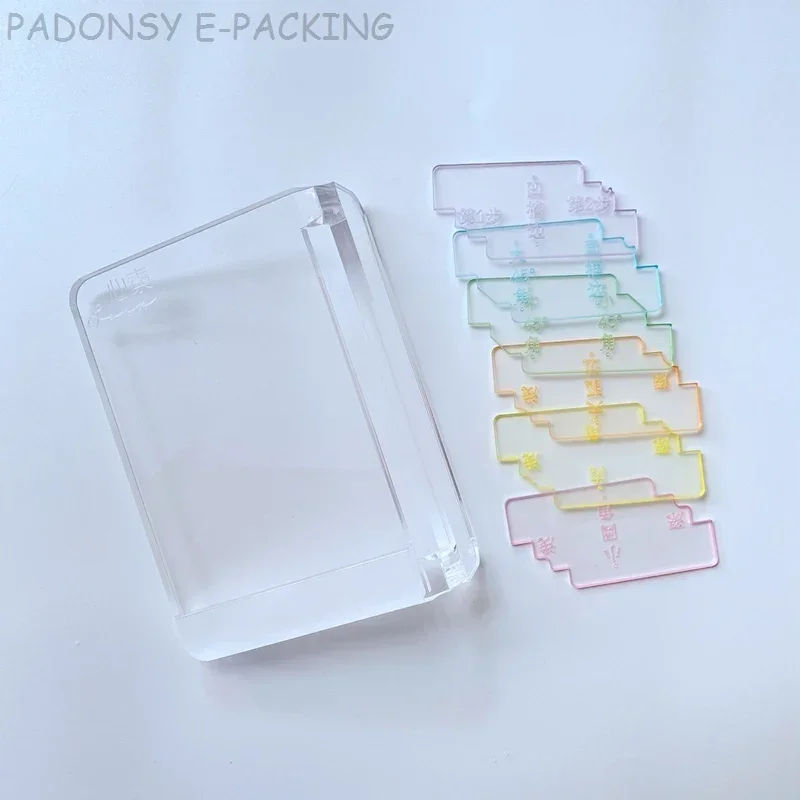 Soap Making Instructions - Professional Soap Beveler Planer Acrylic Soap