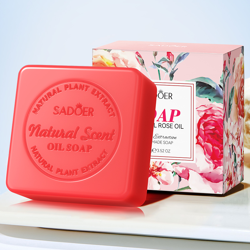 Handmade Soap Natural Herbal R - Soap Making Unit 评论和价格