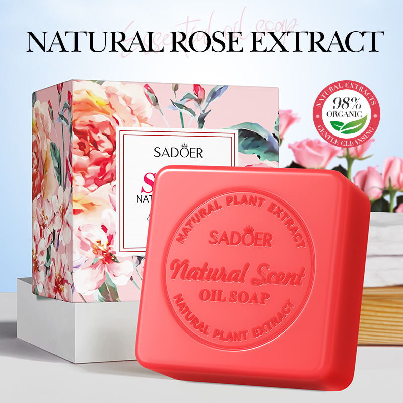 Handmade Soap Natural Herbal R - Soap Making Unit 评论和价格