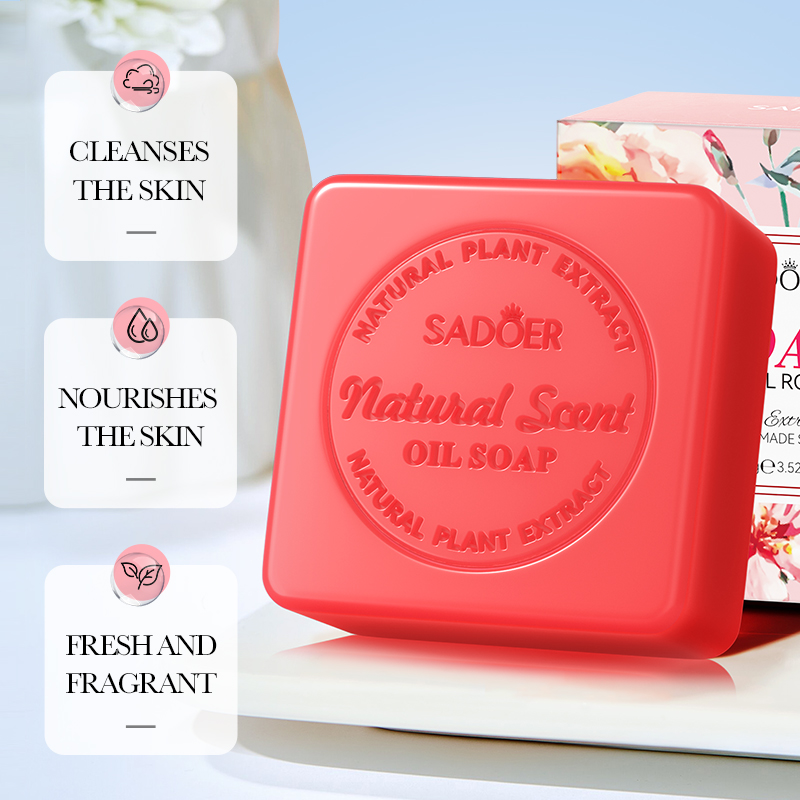 Handmade Soap Natural Herbal R - Soap Making Unit 评论和价格