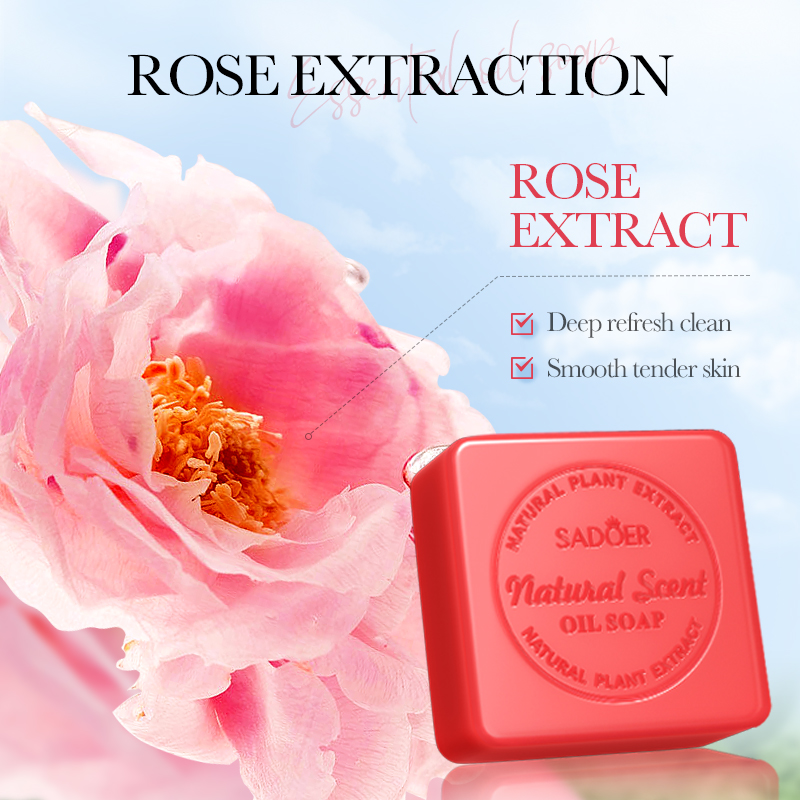Handmade Soap Natural Herbal R - Soap Making Unit 评论和价格