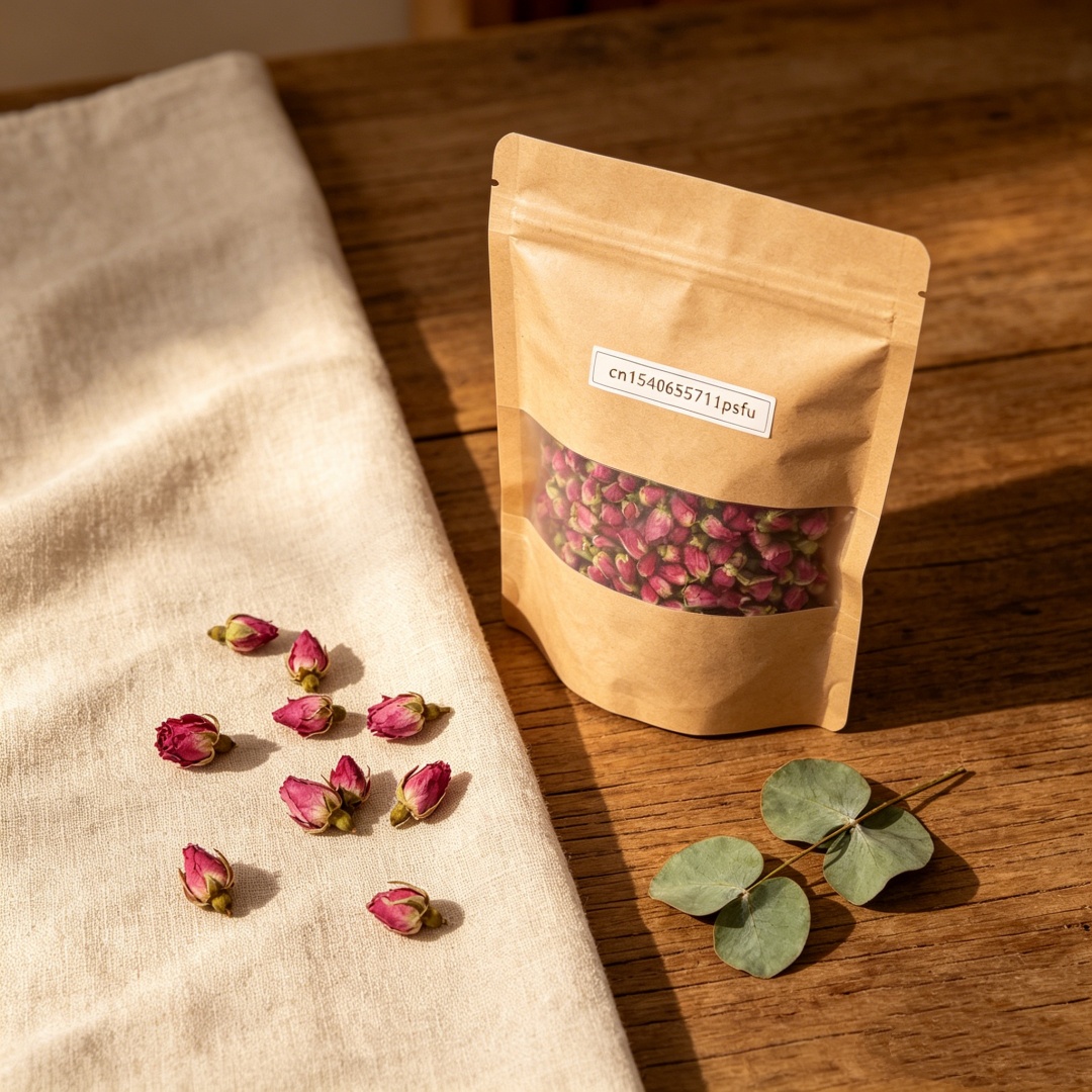 Top Natural Rose Buds Lavender - Soap Making Homemade 评论和价格