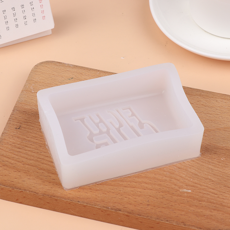 Accessories FiGht CLub Soap Si - Soap Making In Fight Club 评论和价格