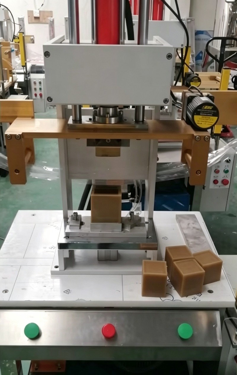 Customized Air compressor Soap - Soap Making Liquid 评论和价格