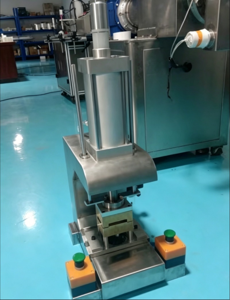 Customized Air compressor Soap - Soap Making Liquid 评论和价格