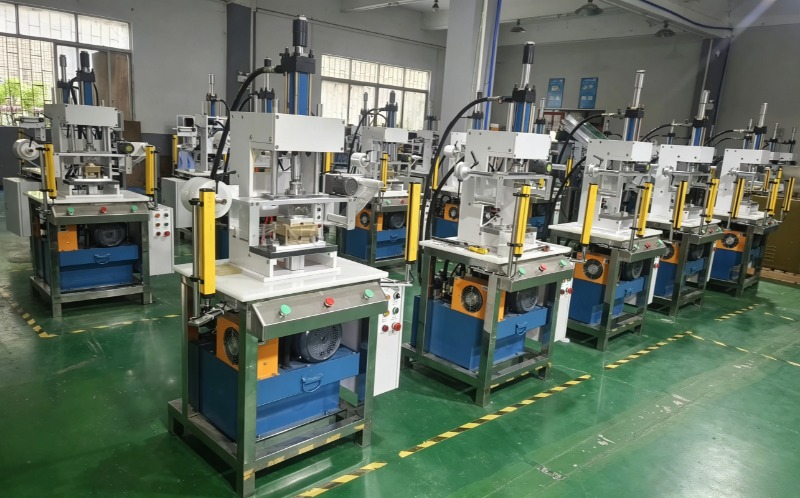 Customized Air compressor Soap - Soap Making Liquid 评论和价格