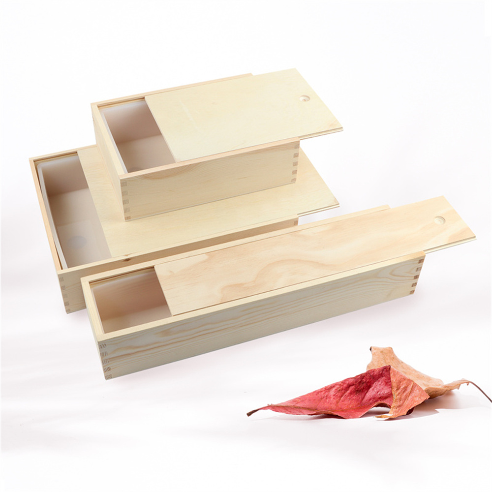 Large Soap Molds Rectangle Sil - Soap Making For Beginners 评论和价格