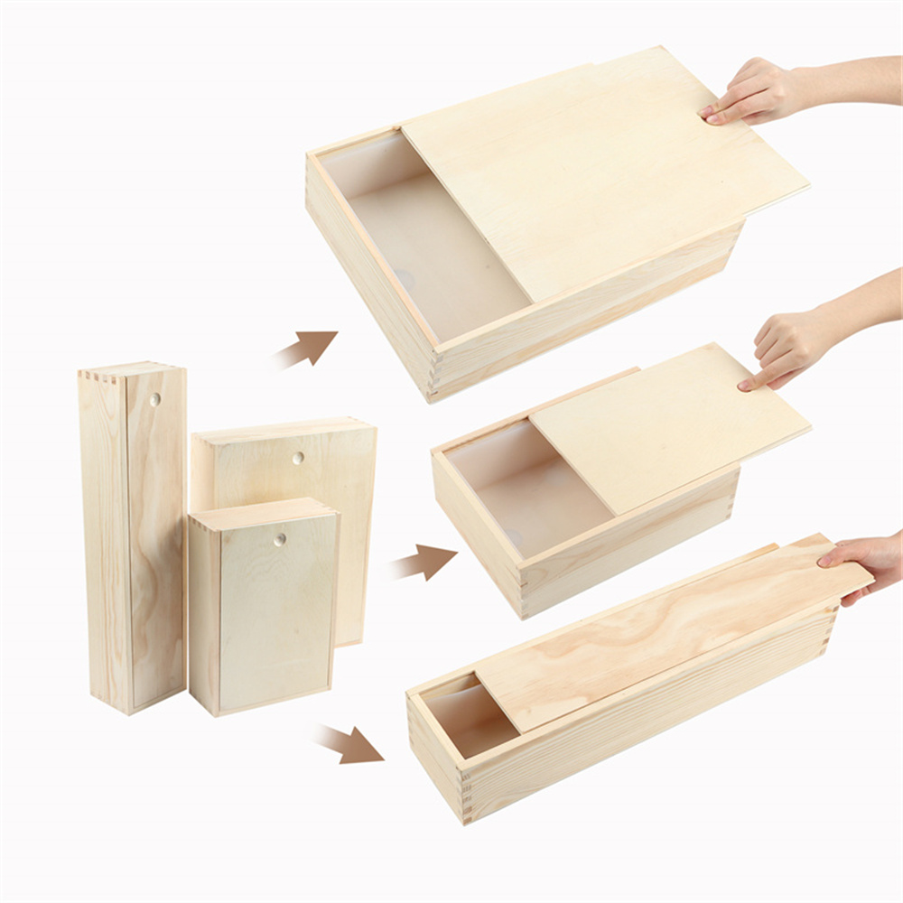 Large Soap Molds Rectangle Sil - Soap Making For Beginners 评论和价格