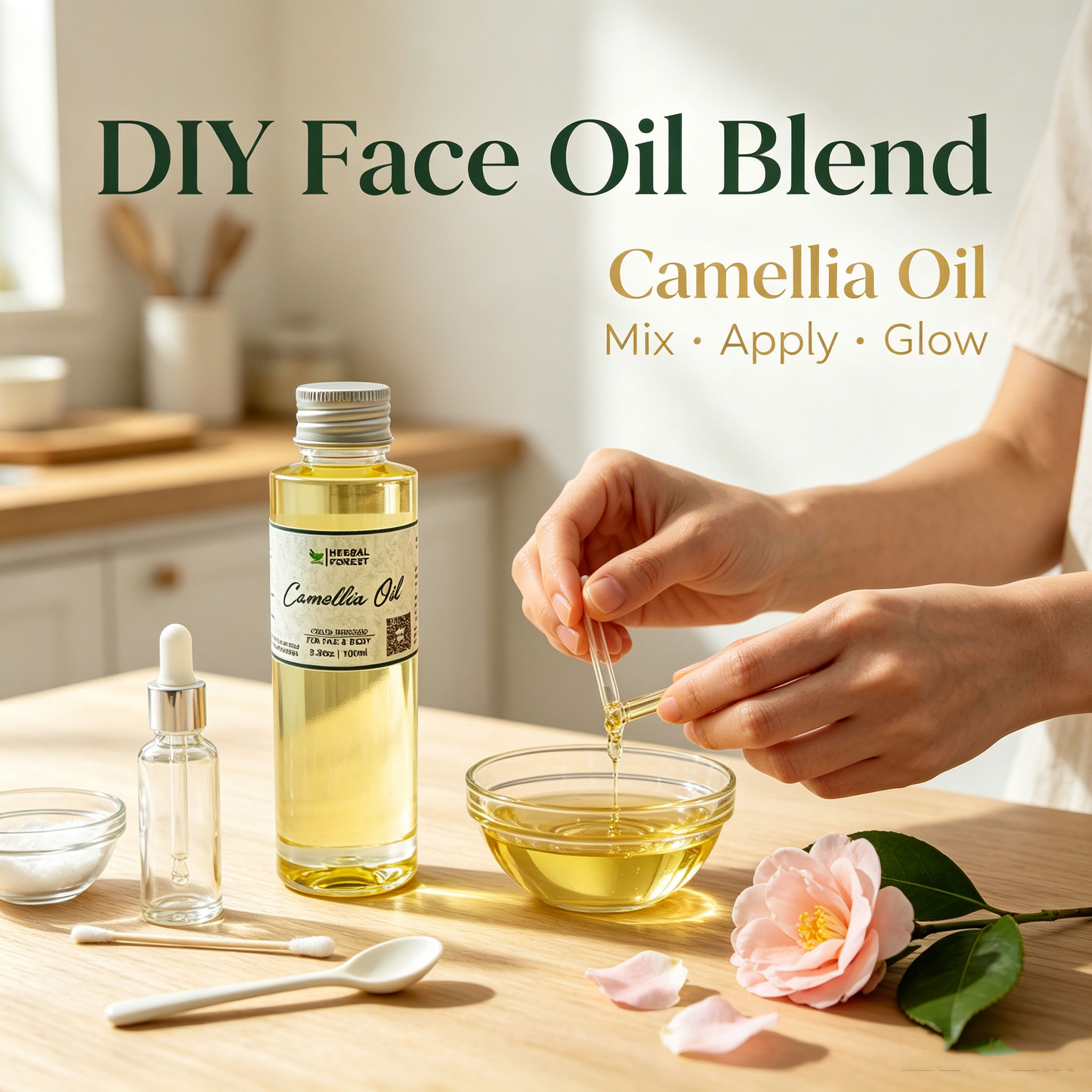 Natural Camellia Oil China Ric - Shea Butter Raw 评论和价格