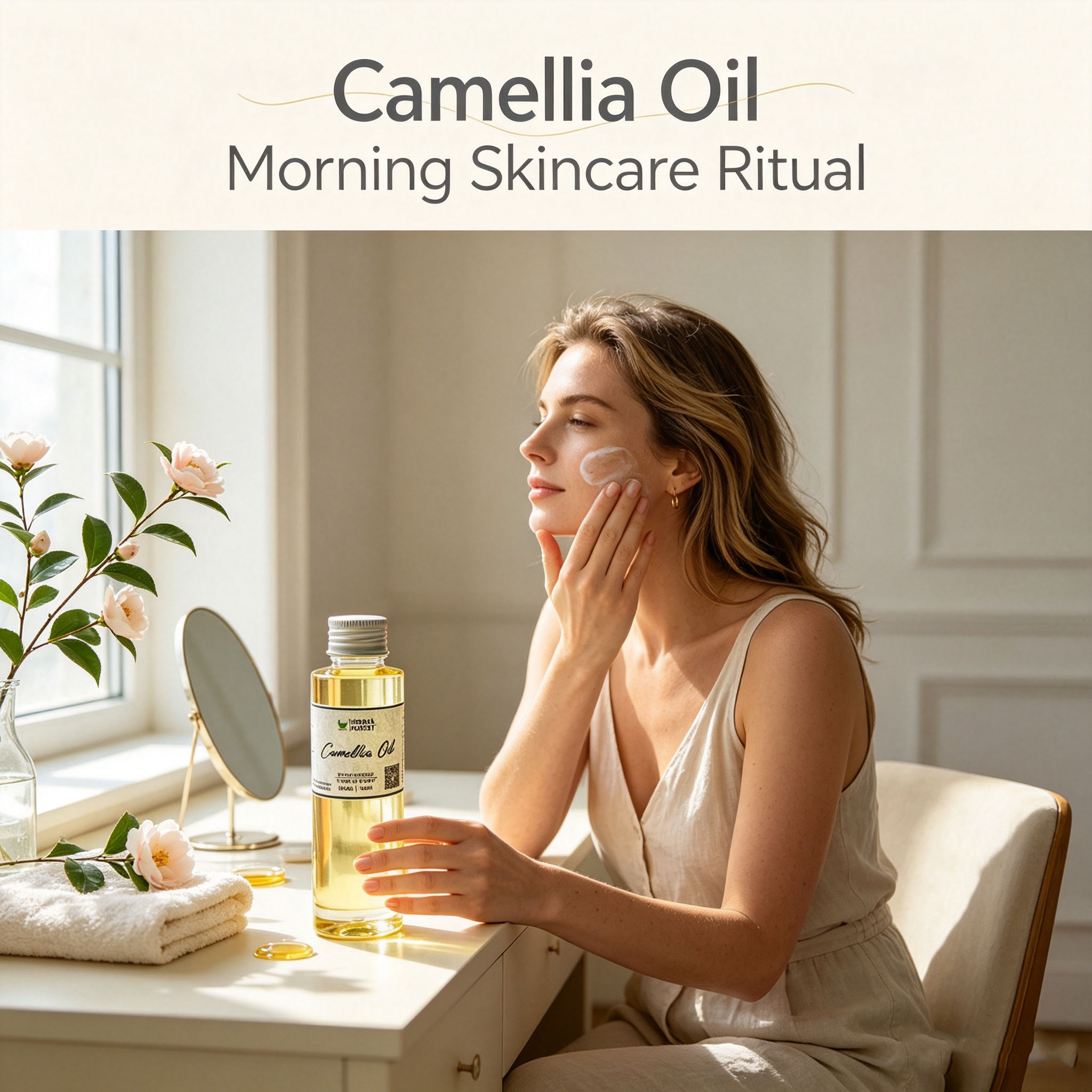 Natural Camellia Oil China Ric - Shea Butter Raw 评论和价格