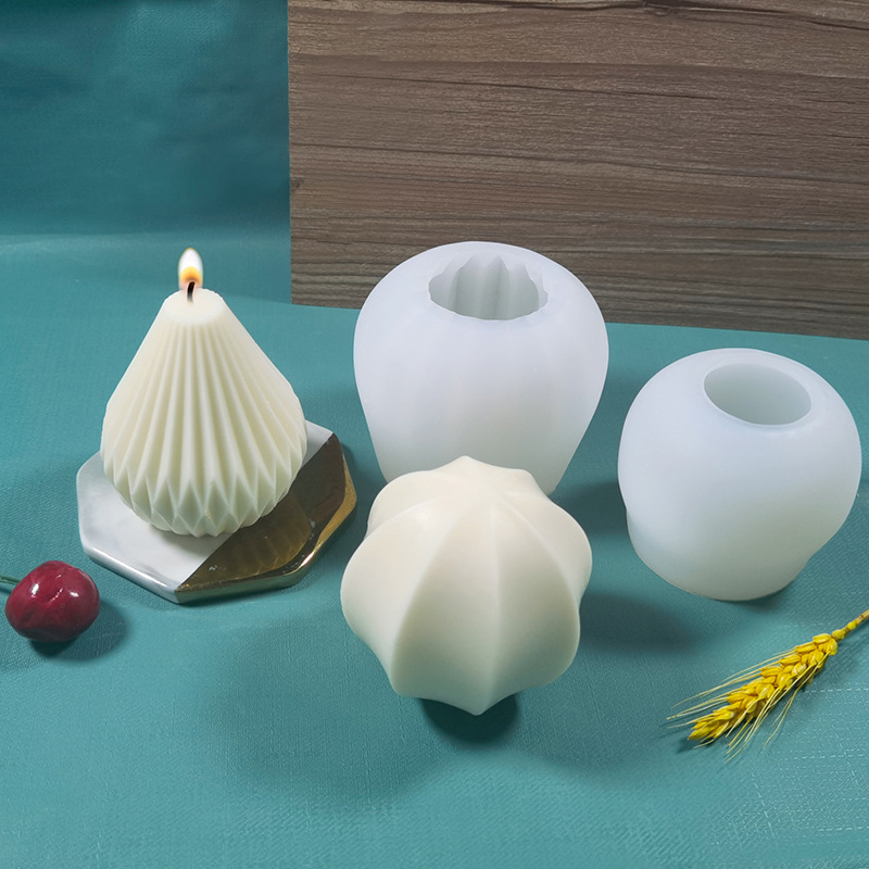 Silicone Hexagonal Bee Soap Mo - Soap Making For Beginners 评论和价格