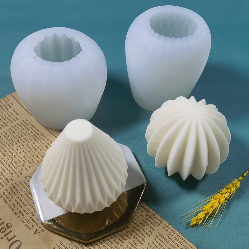 Silicone Hexagonal Bee Soap Mo - Soap Making For Beginners 评论和价格