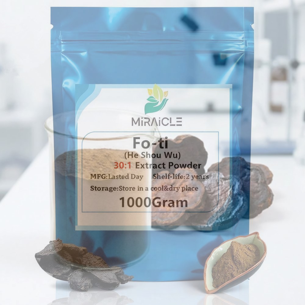 Customized Packing For Fo-Ti E - Soap Making Homemade 评论和价格