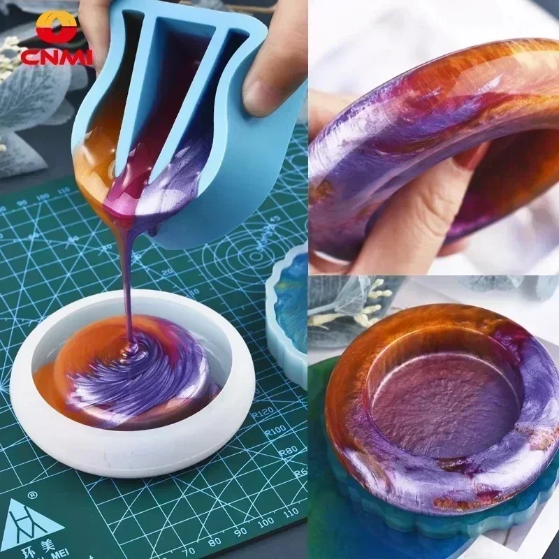 50g Mica Pigment Pearl Powder  - Soap Making Liquid 评论和价格