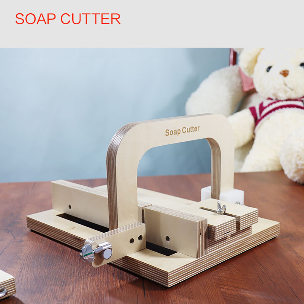 DIY Professional Hand-Made Col - Soap Making Homemade 评论和价格
