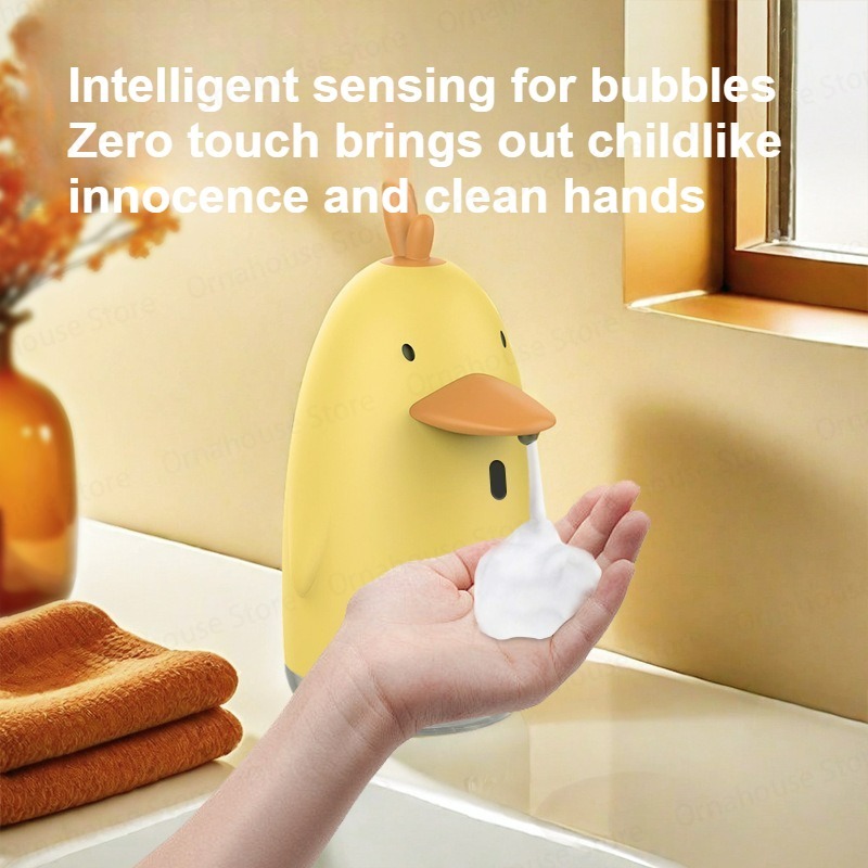 Automatic Cute Cartoon Soap Di - Soap Making Lab 评论和价格