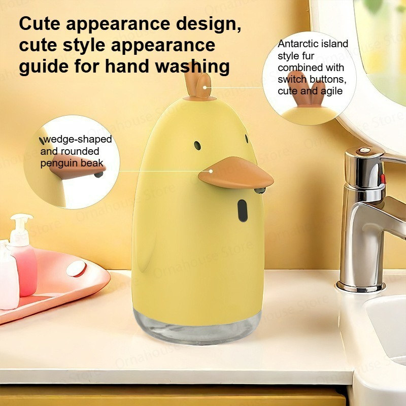 Automatic Cute Cartoon Soap Di - Soap Making Lab 评论和价格