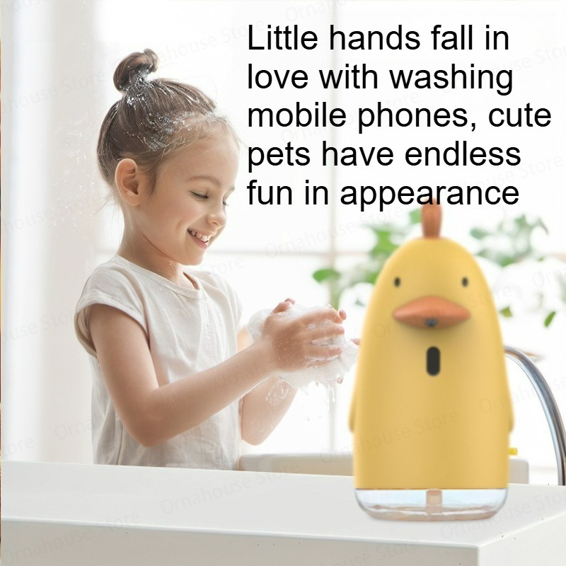 Automatic Cute Cartoon Soap Di - Soap Making Lab 评论和价格