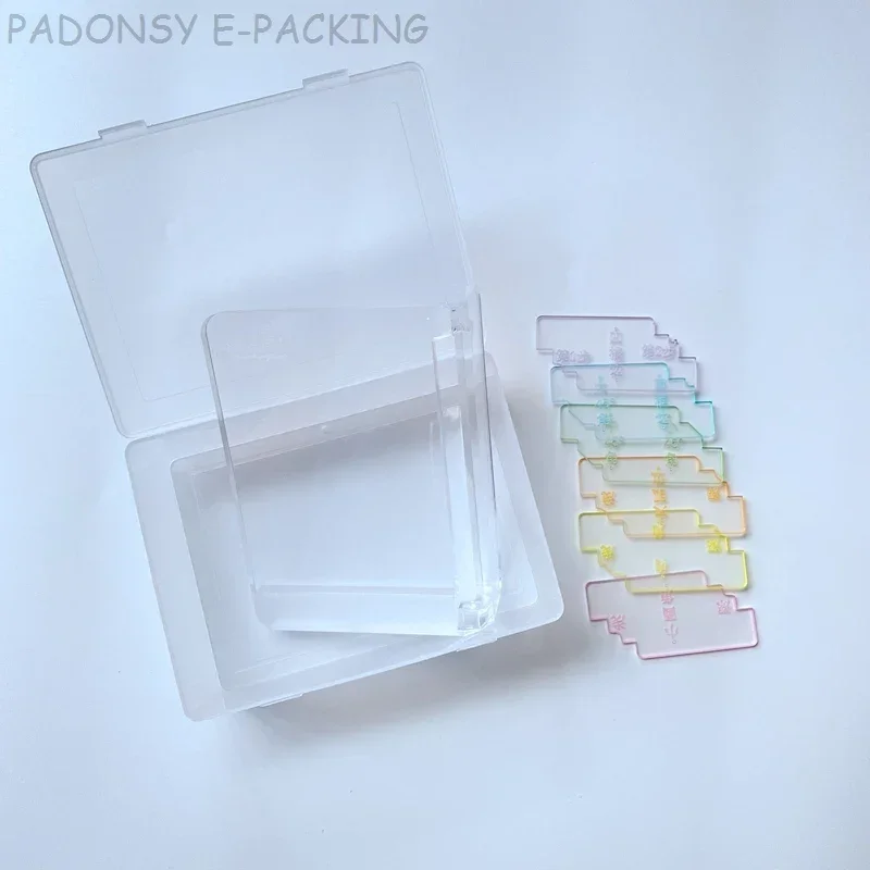 Professional Soap Beveler Plan - Soap Making Instructions 评论和价格