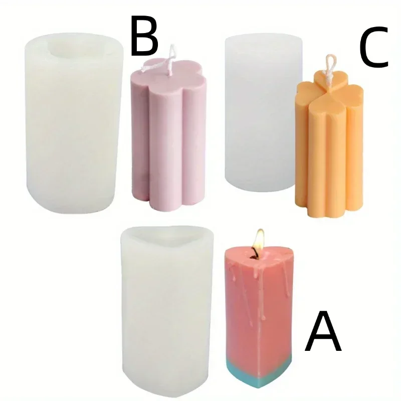 2026 new model advanced 3d flo - Soap Making Homemade 评论和价格