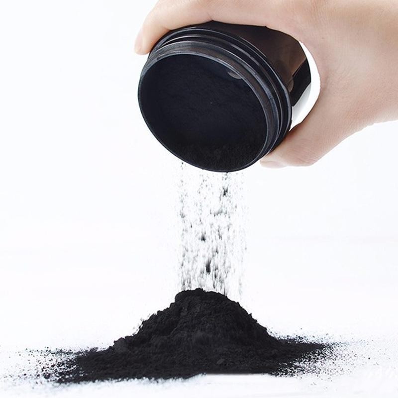 Natural Activated Charcoal Coc - Activated Charcoal Powder 评论和价格
