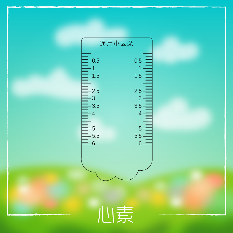 Soap Rib Pattern Picture Tuxtu - Soap Making For Beginners 评论和价格