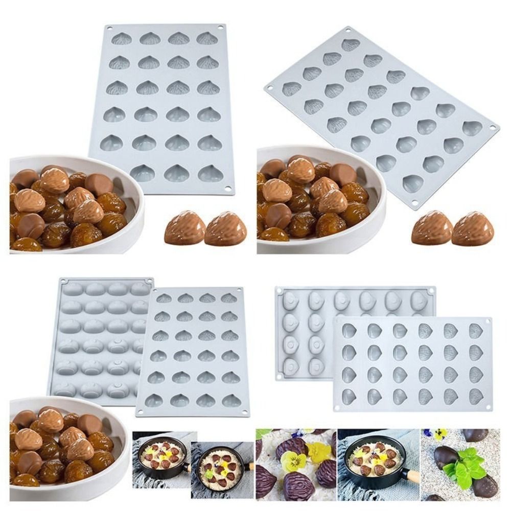Silicone Material Bento Cake S - Soap Making Instructions 评论和价格