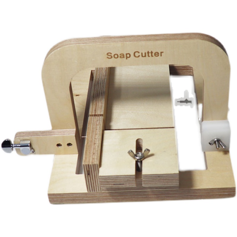 DIY Professional Hand-Made Col - Soap Making Homemade 评论和价格