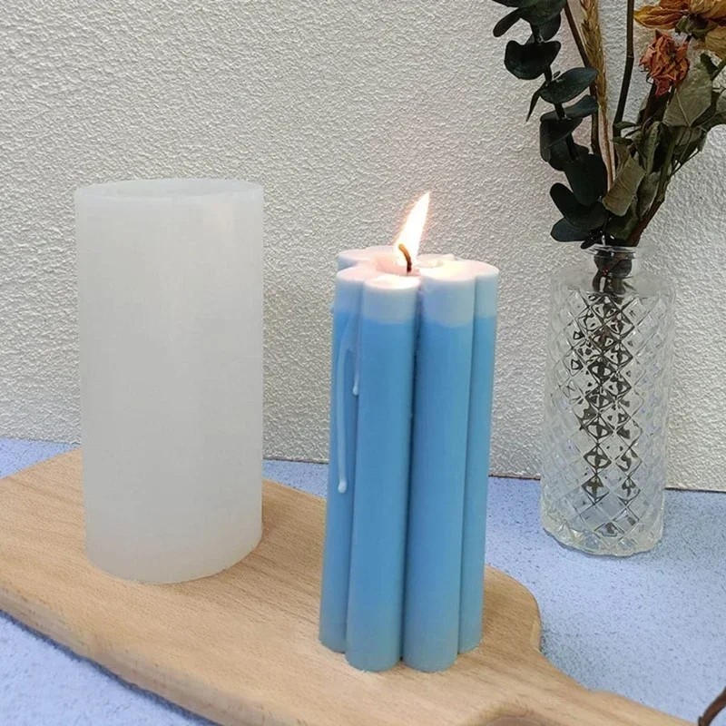 2026 new model advanced 3d flo - Soap Making Homemade 评论和价格