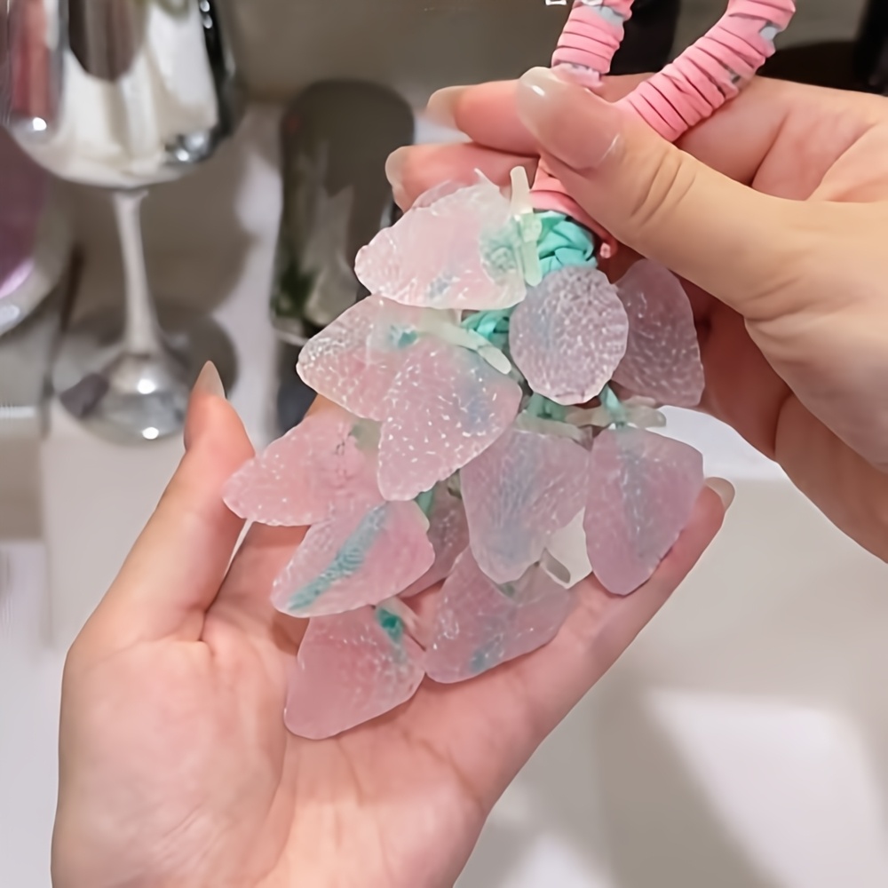 Resin Casting Mold Resin Silic - Soap Making Homemade 评论和价格