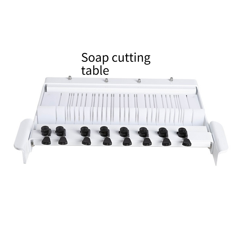 Soap Cutter Wire Multi String  - Soap Making Homemade 评论和价格