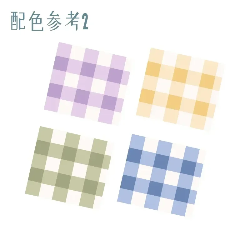 Lattice Design Handmade Soap M - Soap Making Instructions 评论和价格