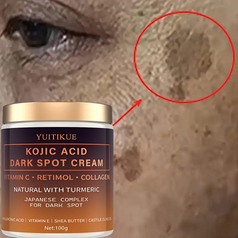Arbutin fading cream, Vitamin  - Shea Butter Raw 评论和价格