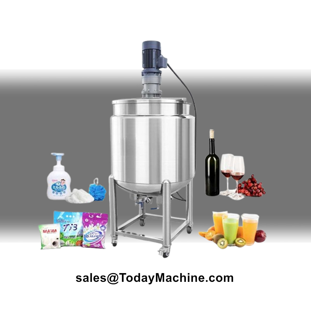 Shampoo Liquid Soap Detergent  - Soap Making Liquid 评论和价格