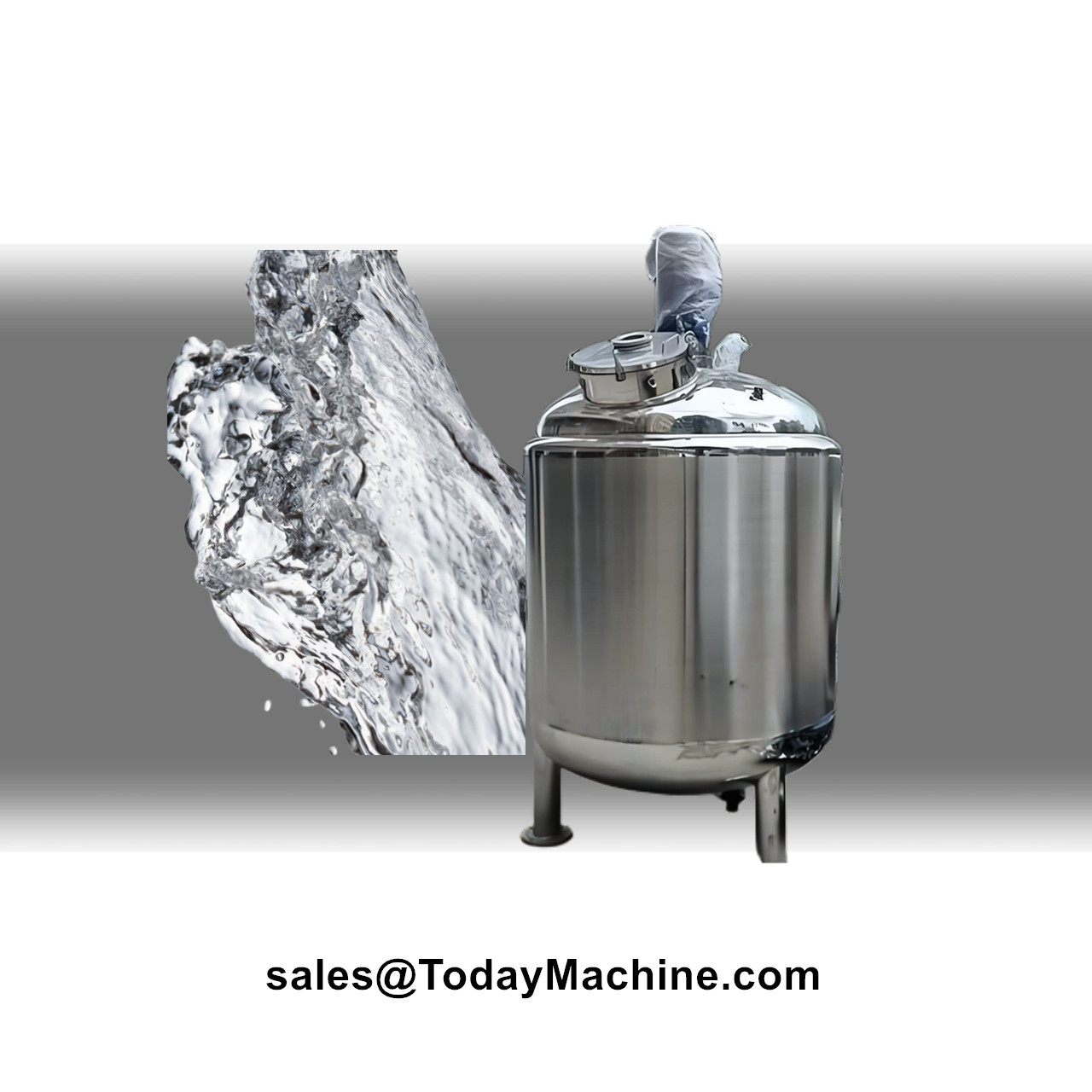 Shampoo Liquid Soap Detergent  - Soap Making Liquid 评论和价格