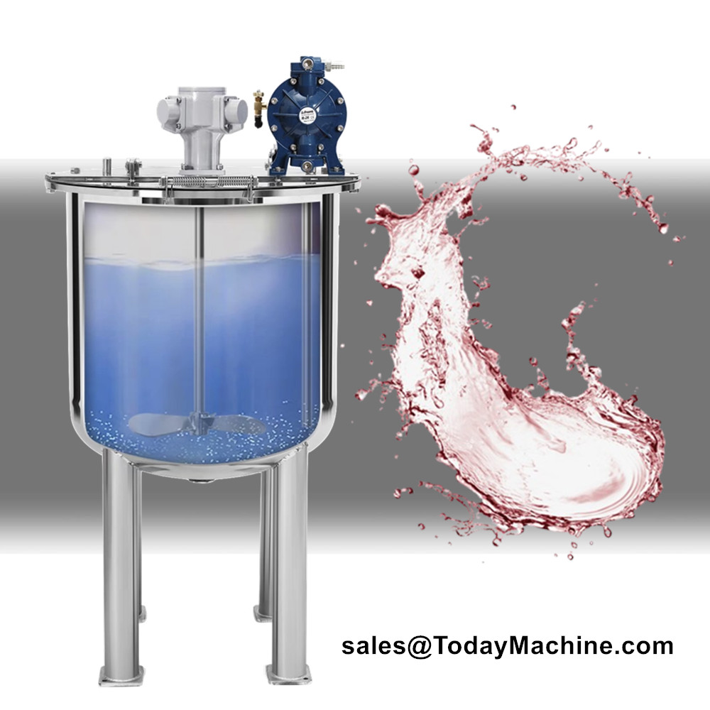 Shampoo Liquid Soap Detergent  - Soap Making Liquid 评论和价格